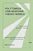 Polytomous Item Response Th...