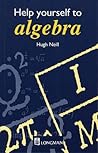 Help Yourself to Algebra 1st. Edition (HELP YOURSELF TO)