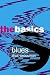Blues: The Basics