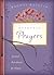 Everyday Prayers (Spiritual Refreshment for Women)