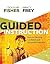 Guided Instruction: How to Develop Confident and Successful Learners