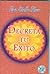 Decreta Tu Exito (Spanish Edition)