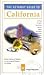 The Getaway Guide to Califo...