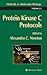 Methods in Molecular Biology, Volume 233: Protein Kinase C Protocols