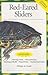 Red-Eared Sliders: From the...