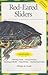 Red-Eared Sliders: From the Experts at Advanced Vivarium Systems