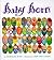 Baby Born by Anastasia Suen Baby Born by Anastasia Suen