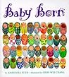 Baby Born