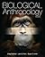 Biological Anthropology (3rd Edition)