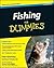 Fishing for Dummies