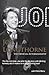 Joe Longthorne the Official Autobiography by Joe Longthorne