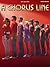 A Chorus Line: Vocal Selections