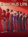 A Chorus Line: Vocal Selections