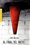 Al final del vacío