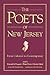 The Poets of New Jersey: From Colonial to Contemporary