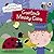 Gaston's Messy Cave (Ben and Holly's Little Kingdom)