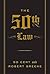 50th Law
