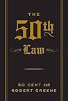 50th Law