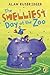 Smelliest Day At The Zoo by Alan Rusbridger