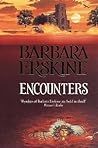 Encounters by Barbara Erskine