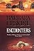 Encounters by Barbara Erskine