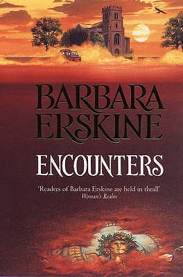 Encounters (Paperback)