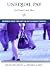Unequal Pay for Women and Men: Evidence from the British Birth Cohort Studies
