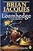 Loamhedge (Redwall, #16)