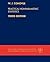Practical Nonparametric Statistics by W.J. Conover