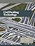 Civil Drafting Technology (7th Edition)