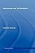 Nietzsche and the Political (Thinking the Political)
