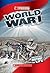 World War I