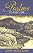 The Psalms in Daily Life