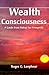 Wealth Consciousness: A Guide from Babaji for Prosperity