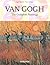 Van Gogh by Ingo F Walther