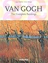 Van Gogh: The Com...