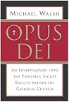 Opus Dei: An Inve...