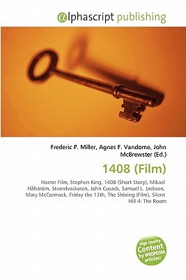 1408 (Film)