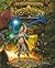 EverQuest by Rusel DeMaria