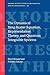 The Dynamical Yang-Baxter Equation, Representation Theory, and Quantum Integrable Systems (Oxford Lecture Series in Mathematics and Its Applications)