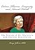 Calorie Theories, Longevity, and Natural Health: The System of Dr. Shatalova and Current Discoveries