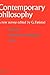 Contemporary Philosophy by Guttorm Fløistad