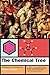 The Chemical Tree: A Histor...