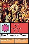 The Chemical Tree...