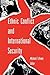 Ethnic Conflict and International Security