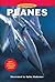 Planes (Investigate Series)