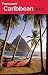 Frommer's Caribbean 2010