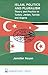Islam, Politics and Pluralism: Theory and Practice in Turkey, Jordan, Tunisia and Algeria