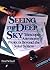 Seeing the Deep Sky: Telescopic Astronomy Projects Beyond the Solar System (Wiley Science Editions)