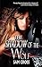 Shadow of the Wolf